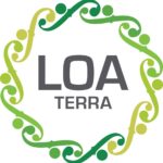 18057644_1797586303889414_1458572827278420808_n