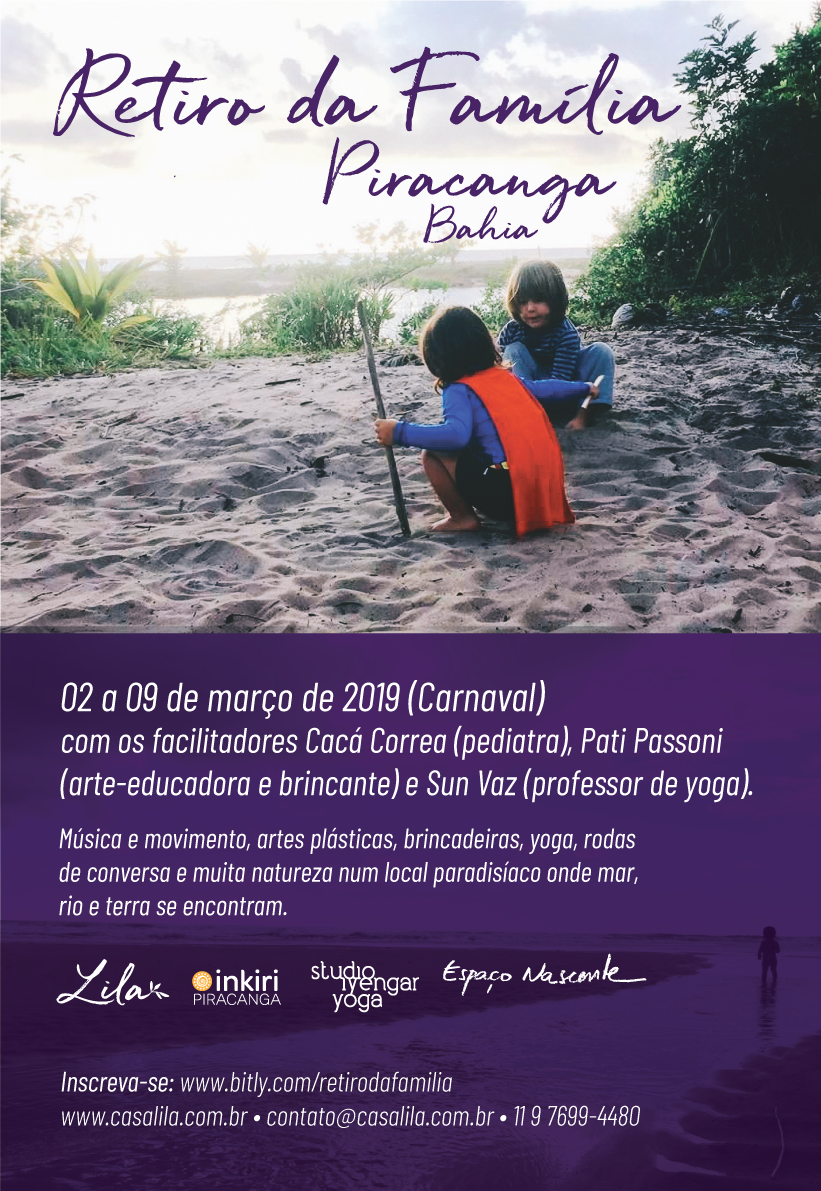 anuncio_retiro_2_2019_v1