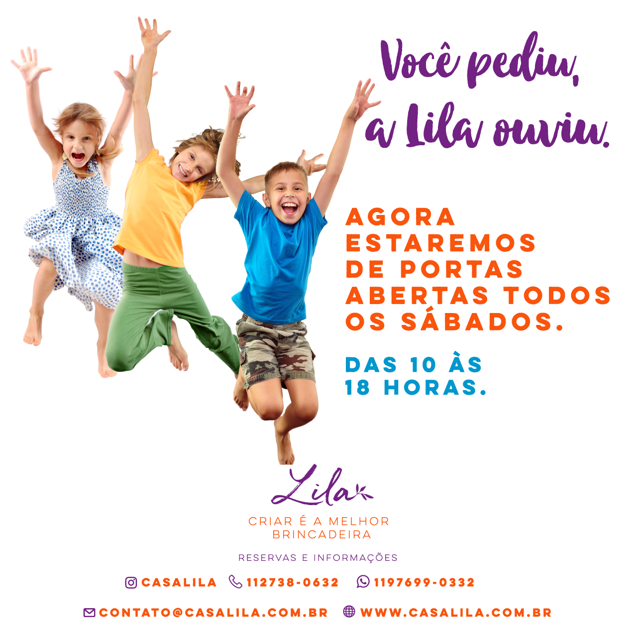 arte_lila_aos_sabados_v2