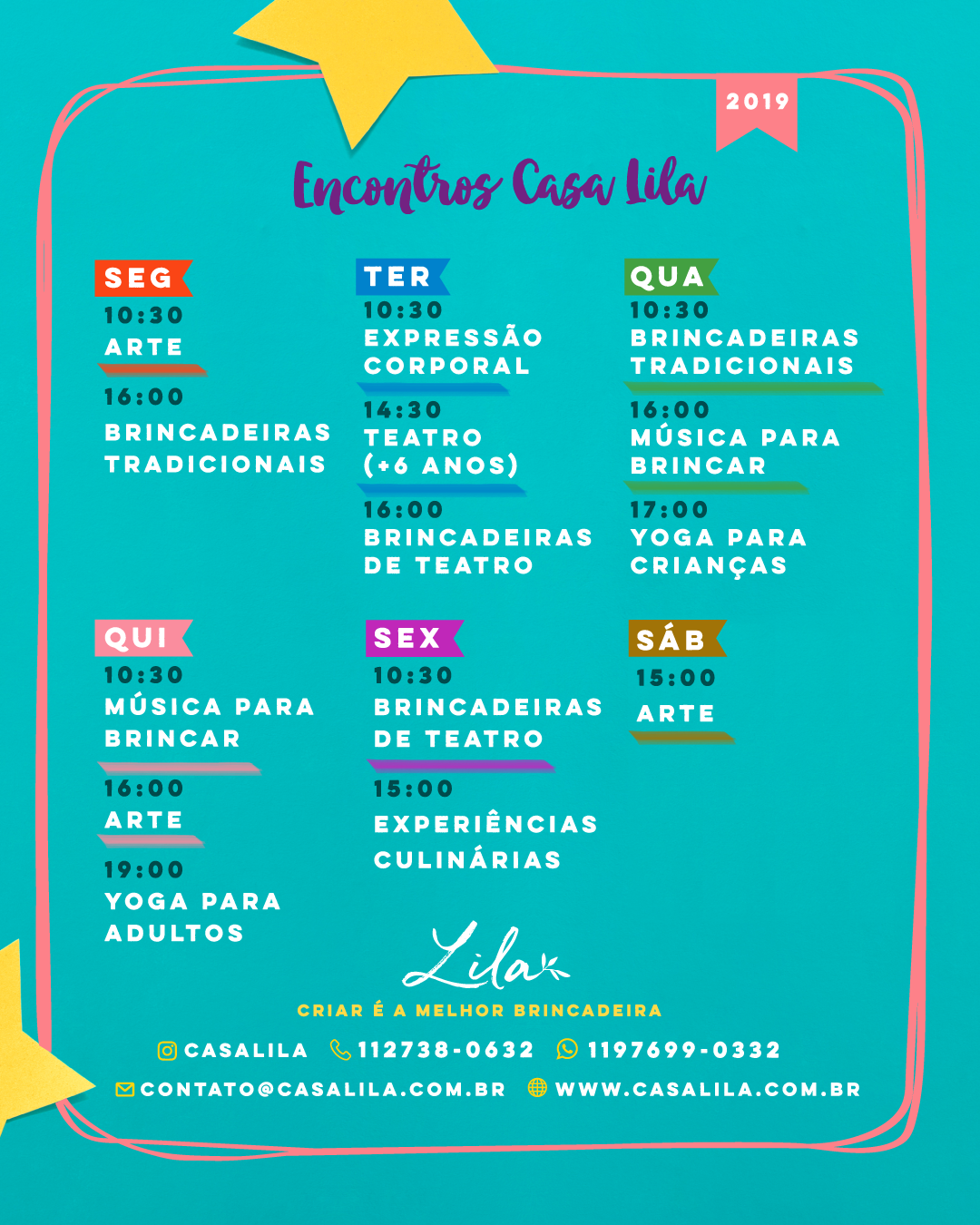 arte_oficinas-na-casa-Lila-fev_2019_v1-crop