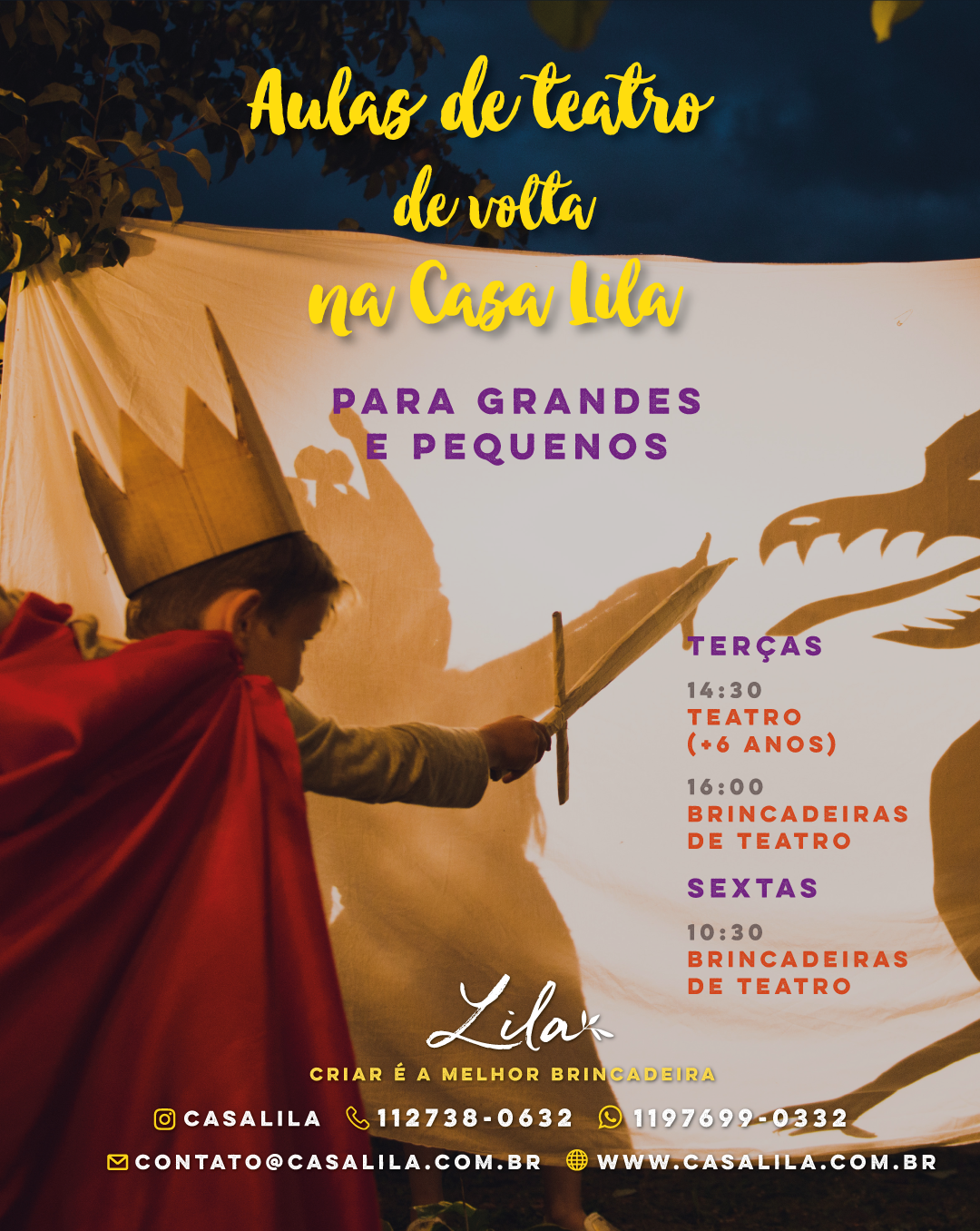 teatro_na_casa_lila_v2